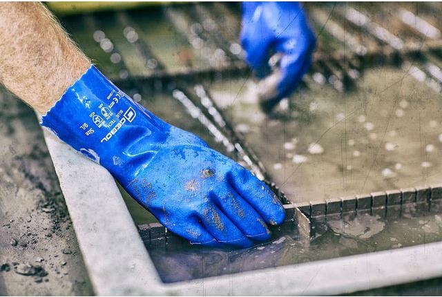 Produktbild Gebol BlueTech (10)