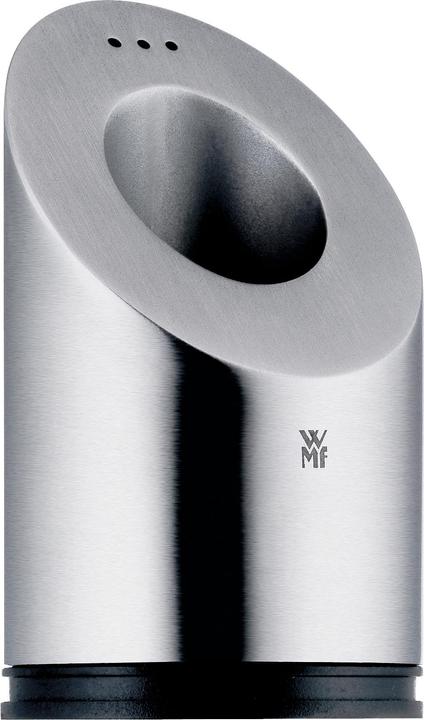 Actual product image WMF Two in One (Salt, Pepper)