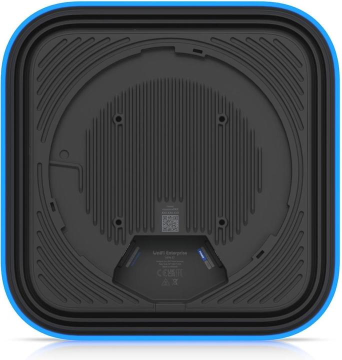 Immagine prodotto Ubiquiti E7 (8600 Mbit/s)