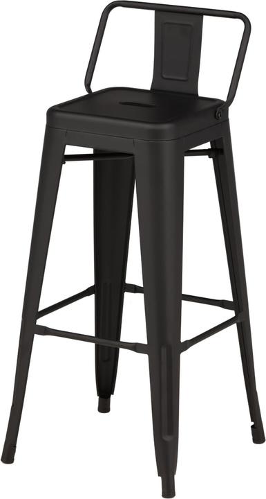 Venture Home Tabouret de bar Tempe
