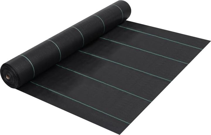 Produktbild vidaXL Diarmid