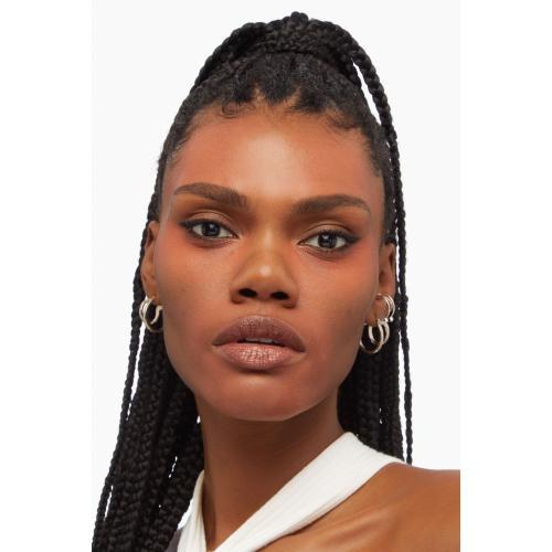 Actual product image Maybelline New York Eraser (Orange)