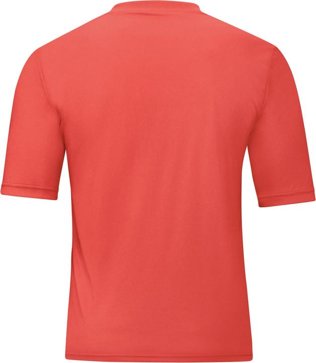 Actual product image JAKO Trikot Team KA (L)