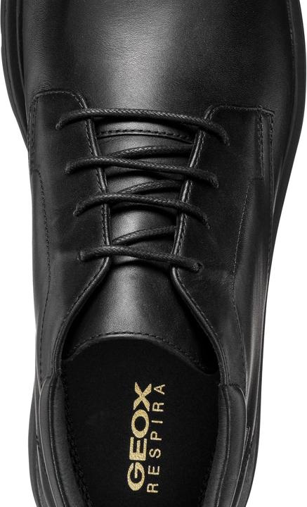 Produktbild Geox Spherica EC1 B ABX (42)