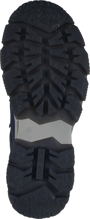 Image du produit Josef Seibel 37951-TE297 (44)