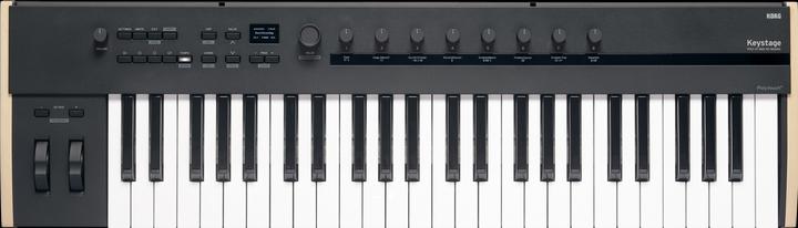 Korg Keystage-49