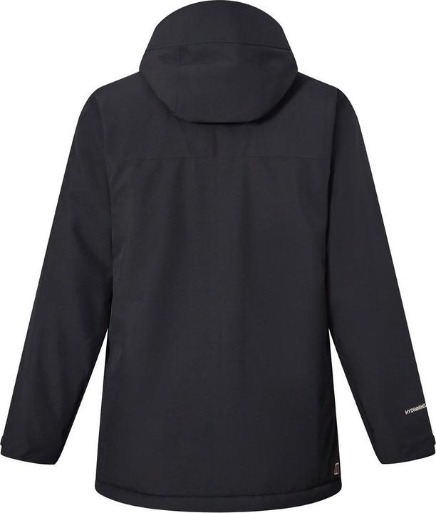 Immagine prodotto Berghaus Wansbeck isolierter Parka für Herren (52)