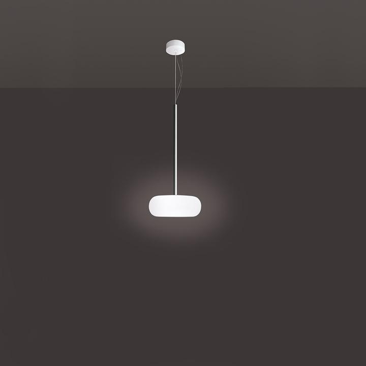 Produktbild Artemide Itka (GX53)