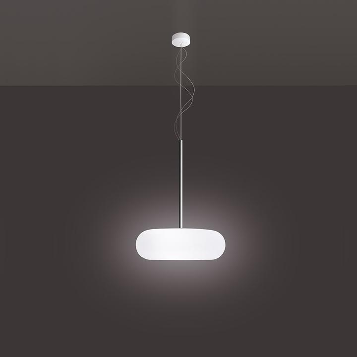 Image du produit Artemide Itka (GX53)