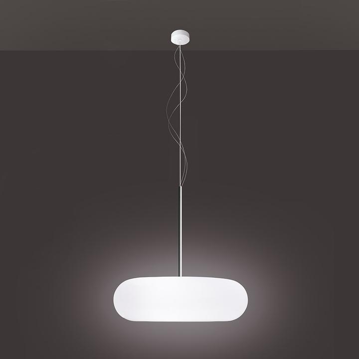 Artemide Itka (E27)