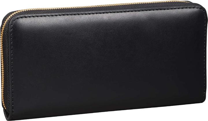 Actual product image Calvin Klein Geldbörse CK PULLER