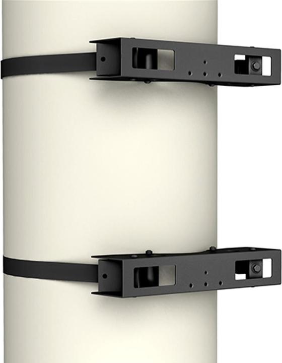 Chief FCASCA - Mounting component (column adapter) for LCD display
