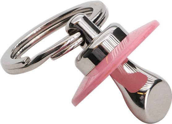 Actual product image Artwerk False
