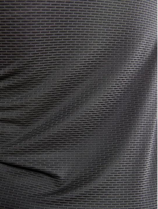 Produktbild Craft Pro Dry Nanoweight Ss Herren (XS)