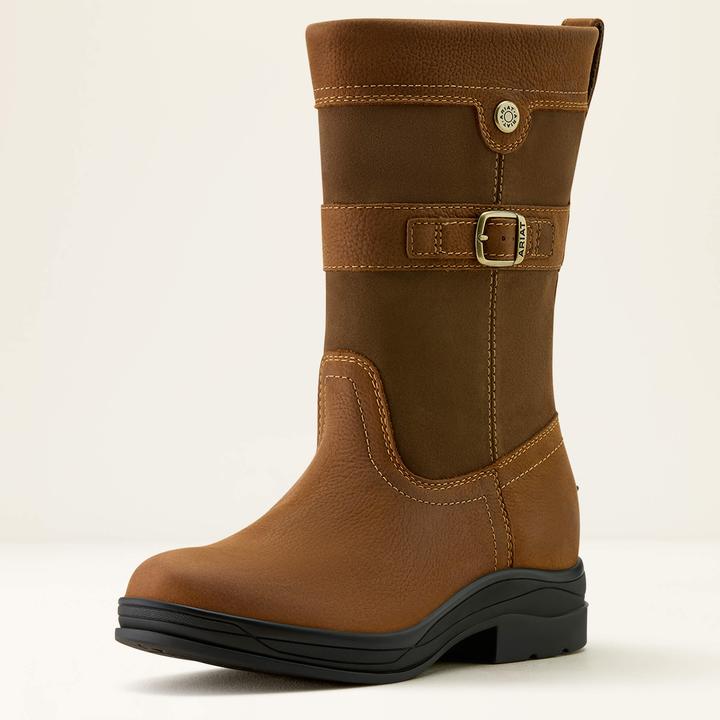 Produktbild Ariat Bampton (36.5)