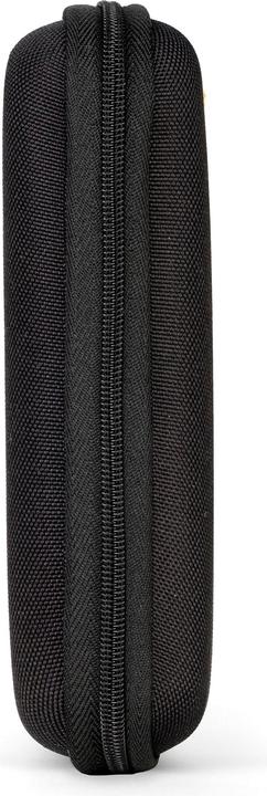 Image du produit BaByliss E112E Édition spéciale