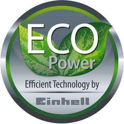 Immagine prodotto Einhell Ge-Dp 7935 N Eco (Pompa per acque cariche)