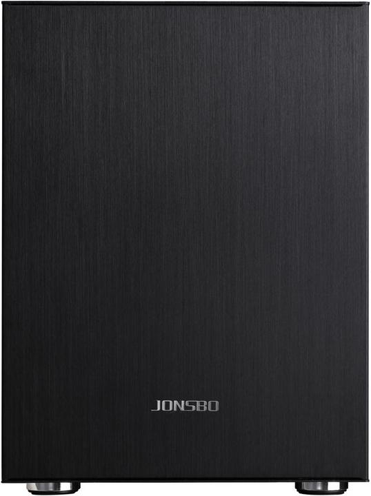Produktbild Jonsbo C2 (Mini-ITX)