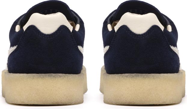 Immagine prodotto Clarks M Tor 80 (44)