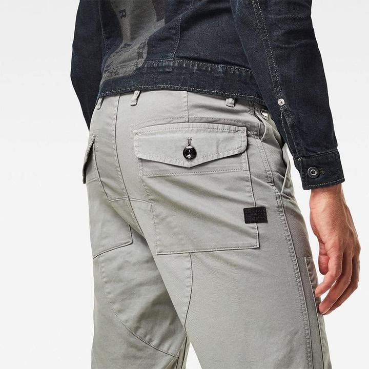 Immagine prodotto G-Star Torrick Relaxed (W24/L30)