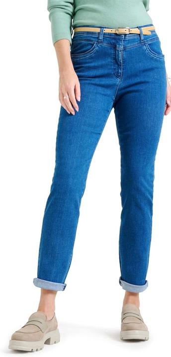 Produktbild Raphaela Slim Fit LAURA NEW (44)