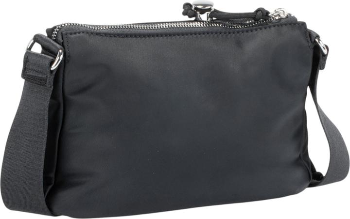 Immagine prodotto Joop! Lietissimo 1.0 Jasmina Shoulderbag shz