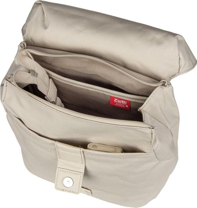 Actual product image Zwei Rucksack Olli OR8 (5 l)