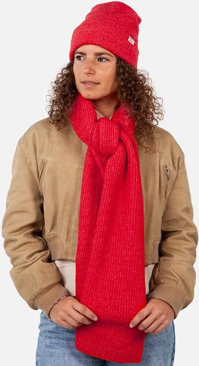 Immagine prodotto Barts Sarela