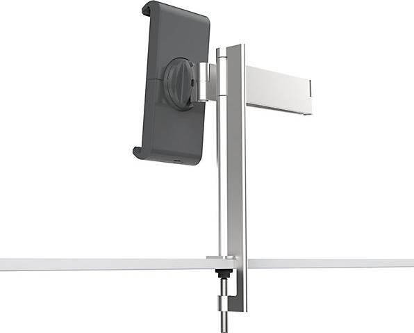 Produktbild Durable Tablet Holder Table Clamp