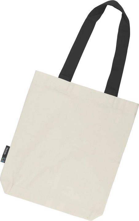 Immagine prodotto Neutral Twill Borsa a Tracolla