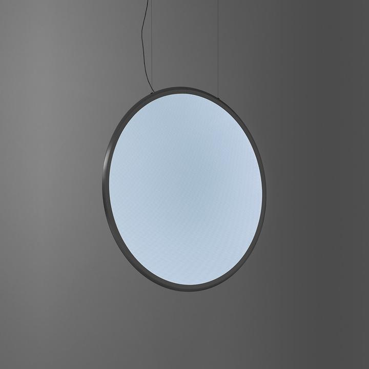 Produktbild Artemide Discovery Vertical (5020 lm)