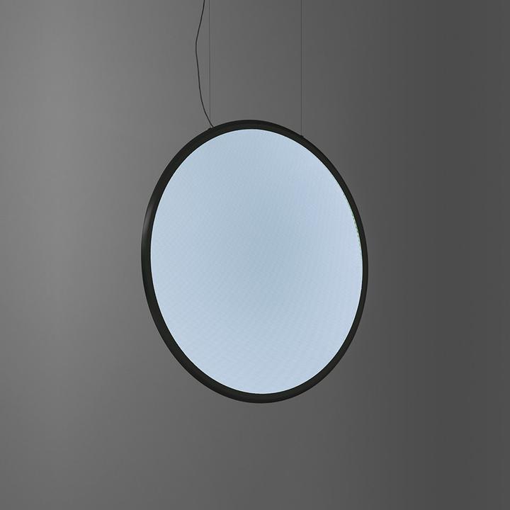 Produktbild Artemide Discovery Vertical (5020 lm)