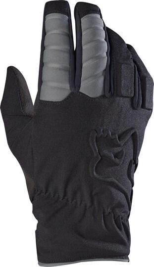 Actual product image Fox Forge (M)