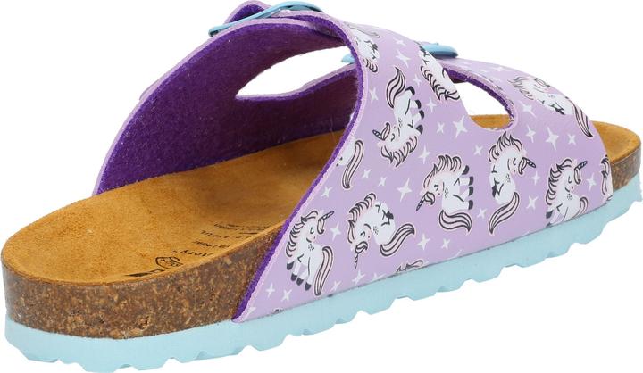 Image du produit Lico Bioline Unicorn (36)