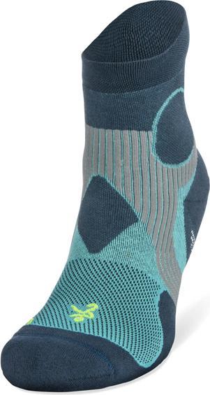 Actual product image Balega Support (43 - 45)