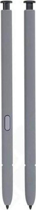 Produktbild Samsung S Pen für S908B Galaxy S22 Ultra