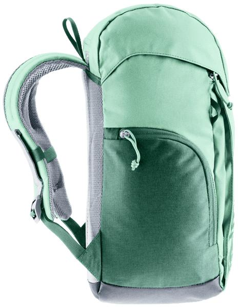 Produktbild Deuter Waldfuchs (14 l)