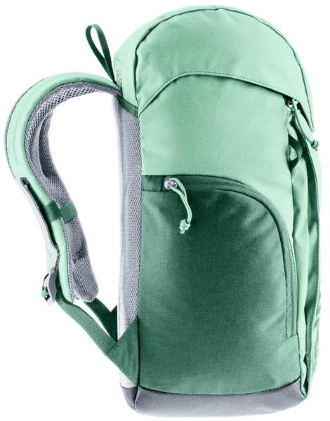 Image du produit Deuter Renard des bois 14 (14 l)