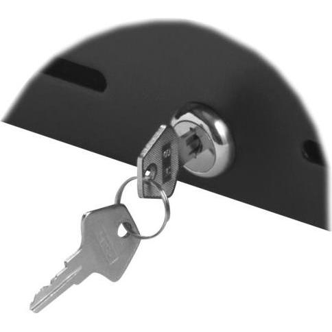 Thumbnail - Capture, Kasse, Spare lock for CA-CD410-480