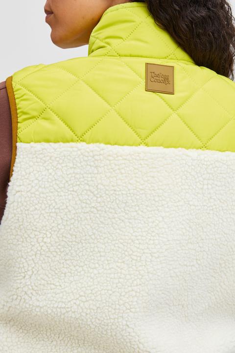 Immagine prodotto TheJoggConcept JCBERRI GILET 4 - 22800272 (XS)