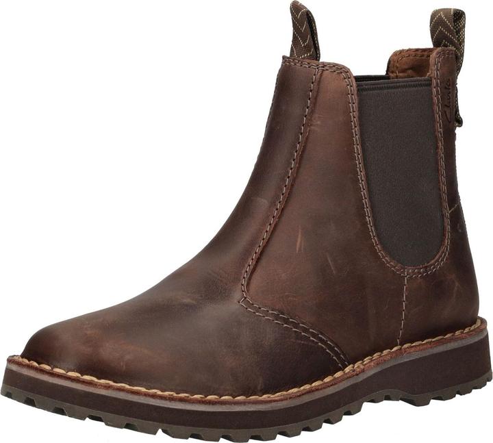 Image du produit Clarks Stiefelette (43)