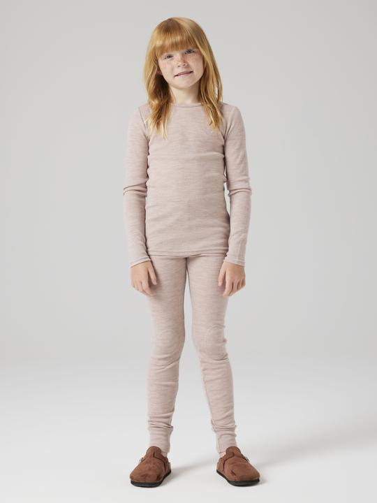 Actual product image Name it Merinowoll Leggings (146)