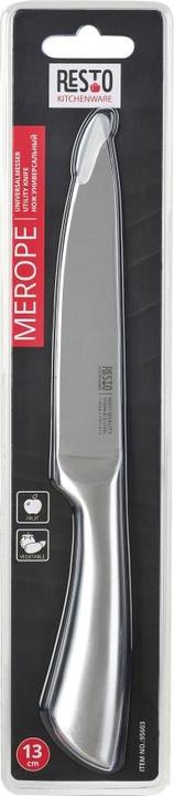 Produktbild Resto Merope 95603