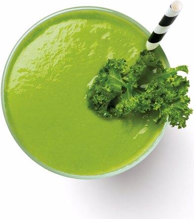 Actual product image Sage Vac Q