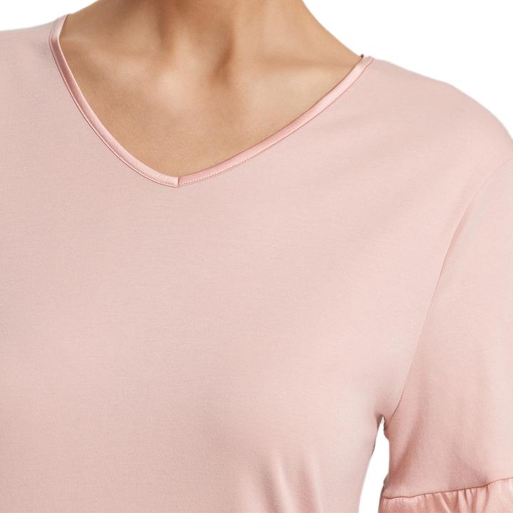 Actual product image Hanro Claire Nachthemd (XL)