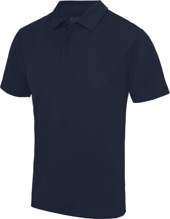French Navy
