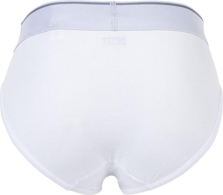 Image du produit Diesel Slip Casual Stretch UMBR-ANDRETHREEPACK (M, Lot de 3)