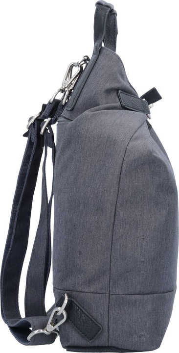 Produktbild Jost BERGEN XChange Bag (12 l)