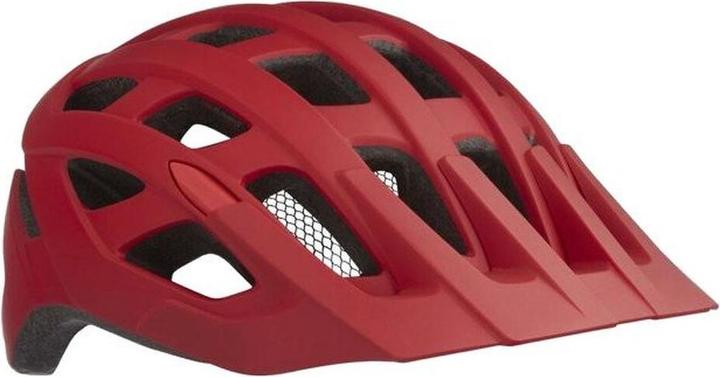 Produktbild Lazer Sport Roller (55 - 59 cm)