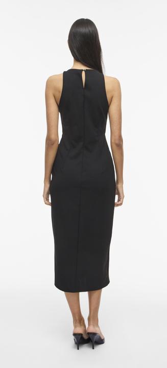Produktbild Vila VICLARA Ärmelloses Maxikleid (M)